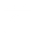 Laundry-01