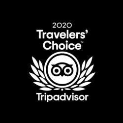 Travelers-Choice-2020